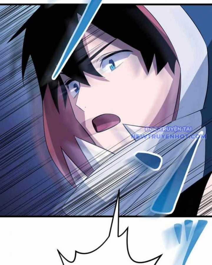 Vô Song Cùng Với Vũ Khí Ẩn Chapter 42 trang 32