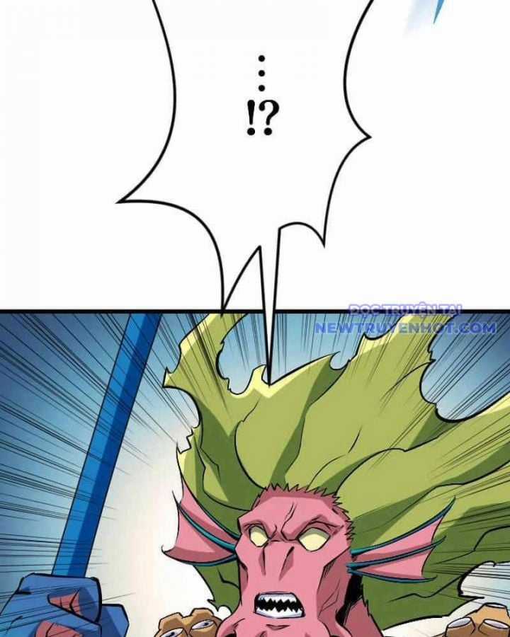 Vô Song Cùng Với Vũ Khí Ẩn Chapter 42 trang 33