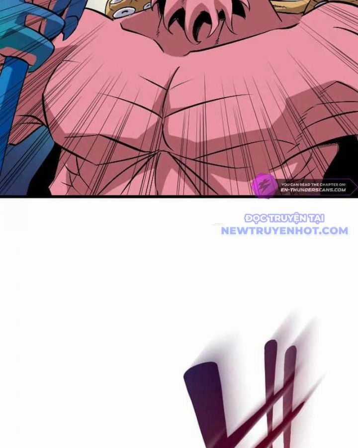 Vô Song Cùng Với Vũ Khí Ẩn Chapter 42 trang 34