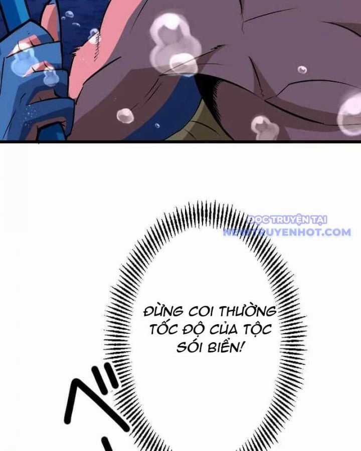 Vô Song Cùng Với Vũ Khí Ẩn Chapter 42 trang 38