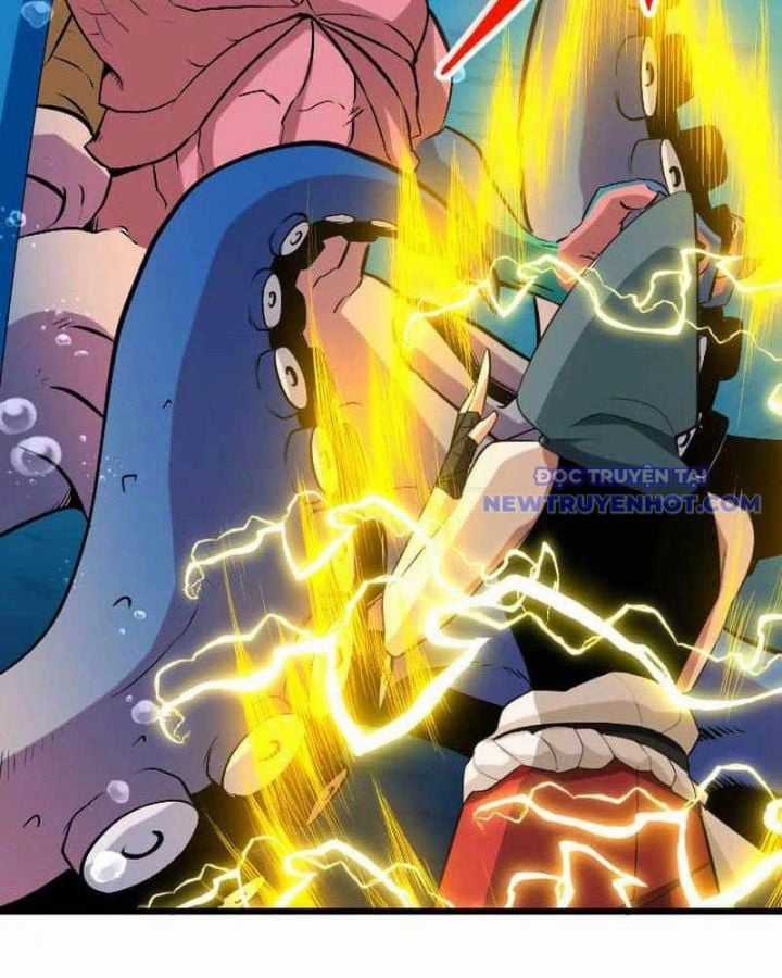 Vô Song Cùng Với Vũ Khí Ẩn Chapter 42 trang 4