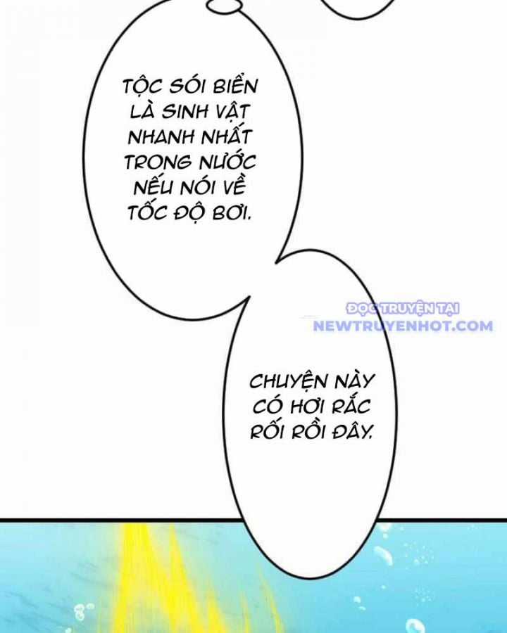 Vô Song Cùng Với Vũ Khí Ẩn Chapter 42 trang 42