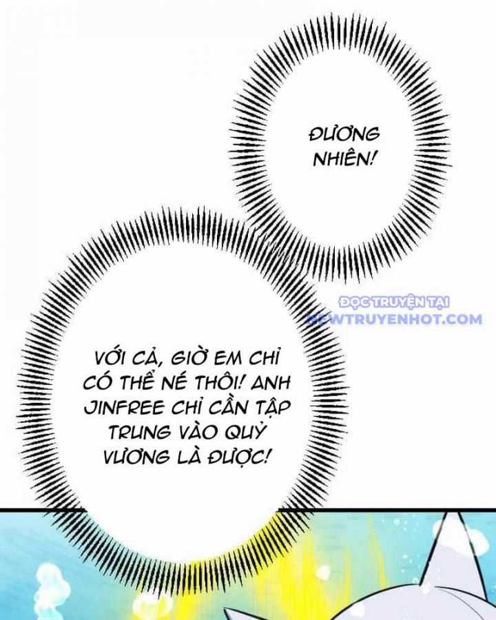 Vô Song Cùng Với Vũ Khí Ẩn Chapter 42 trang 47
