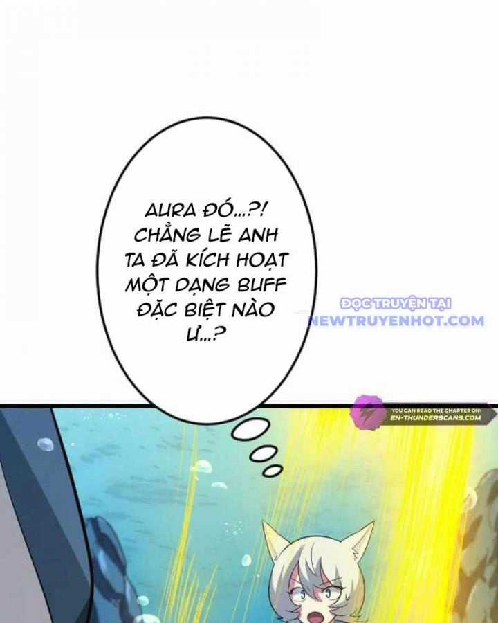 Vô Song Cùng Với Vũ Khí Ẩn Chapter 42 trang 5