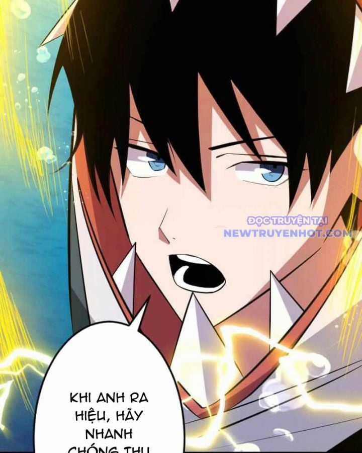 Vô Song Cùng Với Vũ Khí Ẩn Chapter 42 trang 50
