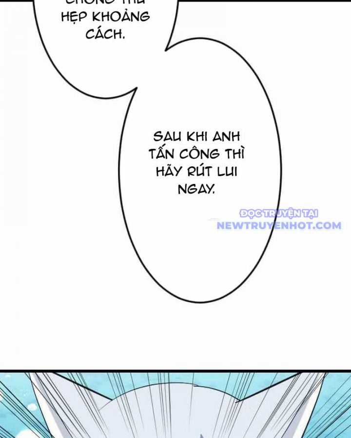 Vô Song Cùng Với Vũ Khí Ẩn Chapter 42 trang 51