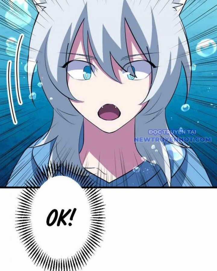 Vô Song Cùng Với Vũ Khí Ẩn Chapter 42 trang 52