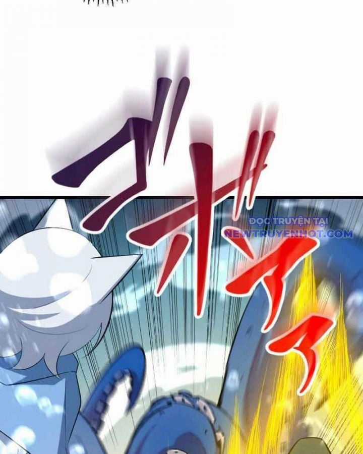 Vô Song Cùng Với Vũ Khí Ẩn Chapter 42 trang 53