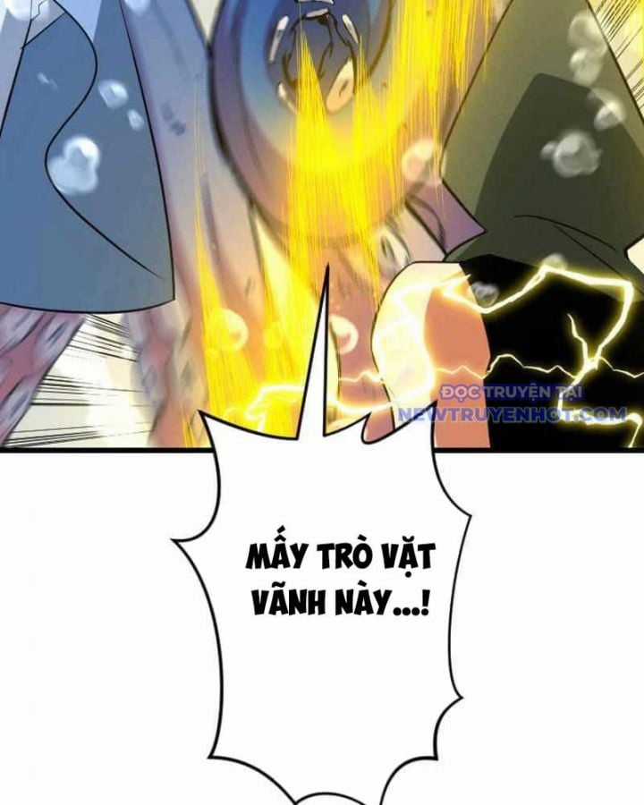 Vô Song Cùng Với Vũ Khí Ẩn Chapter 42 trang 54