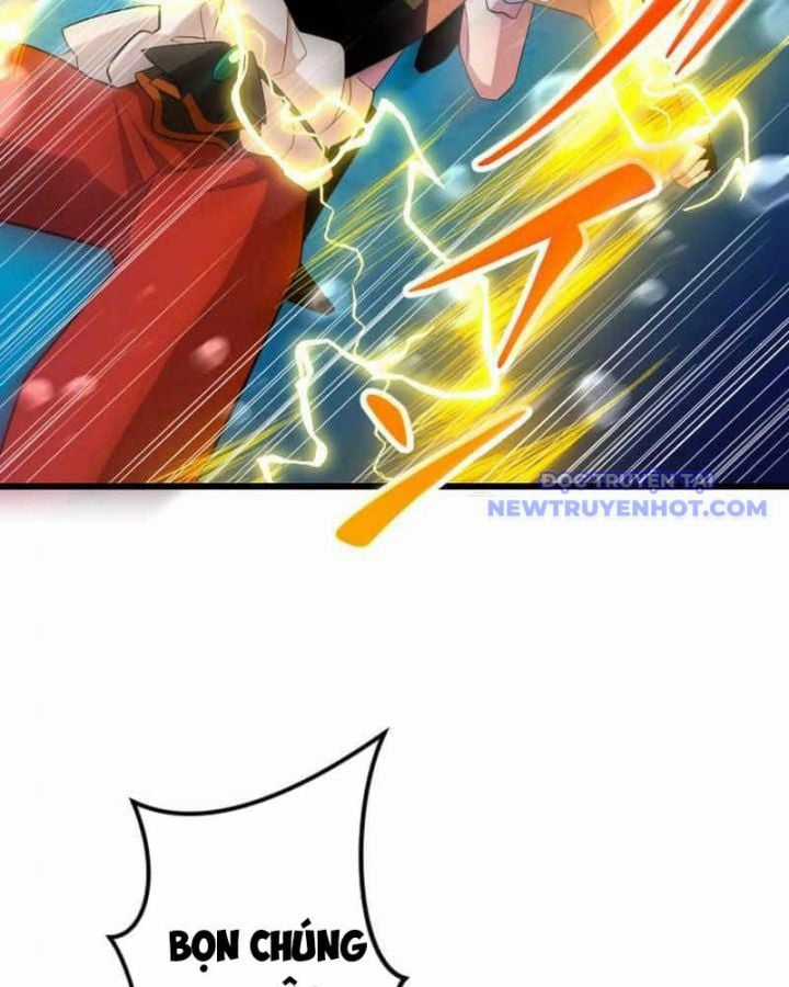 Vô Song Cùng Với Vũ Khí Ẩn Chapter 42 trang 56