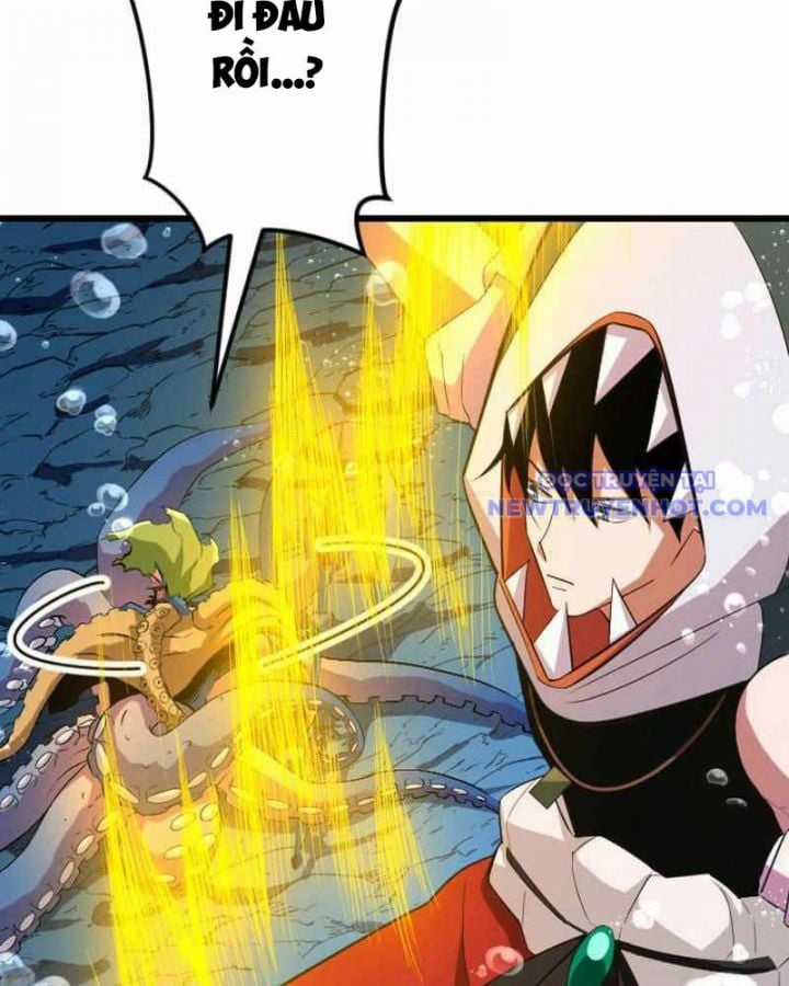 Vô Song Cùng Với Vũ Khí Ẩn Chapter 42 trang 57