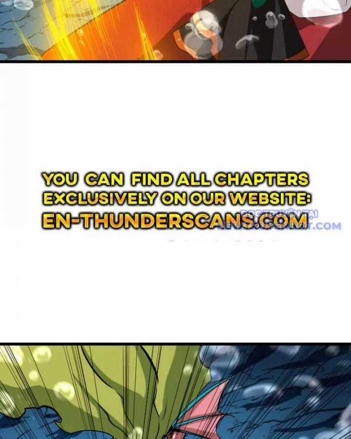 Vô Song Cùng Với Vũ Khí Ẩn Chapter 42 trang 58