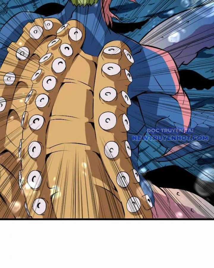 Vô Song Cùng Với Vũ Khí Ẩn Chapter 42 trang 59