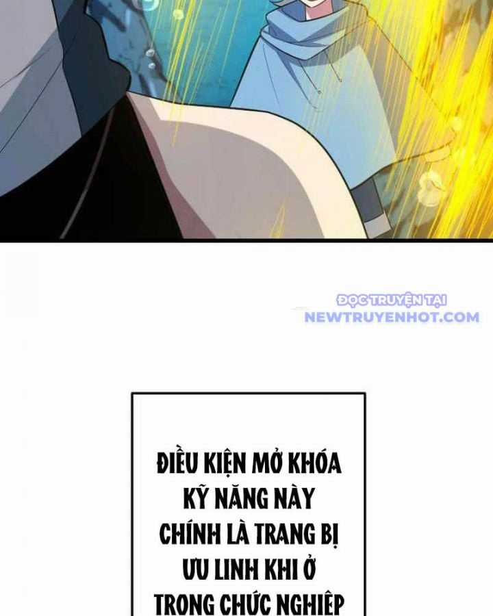 Vô Song Cùng Với Vũ Khí Ẩn Chapter 42 trang 6