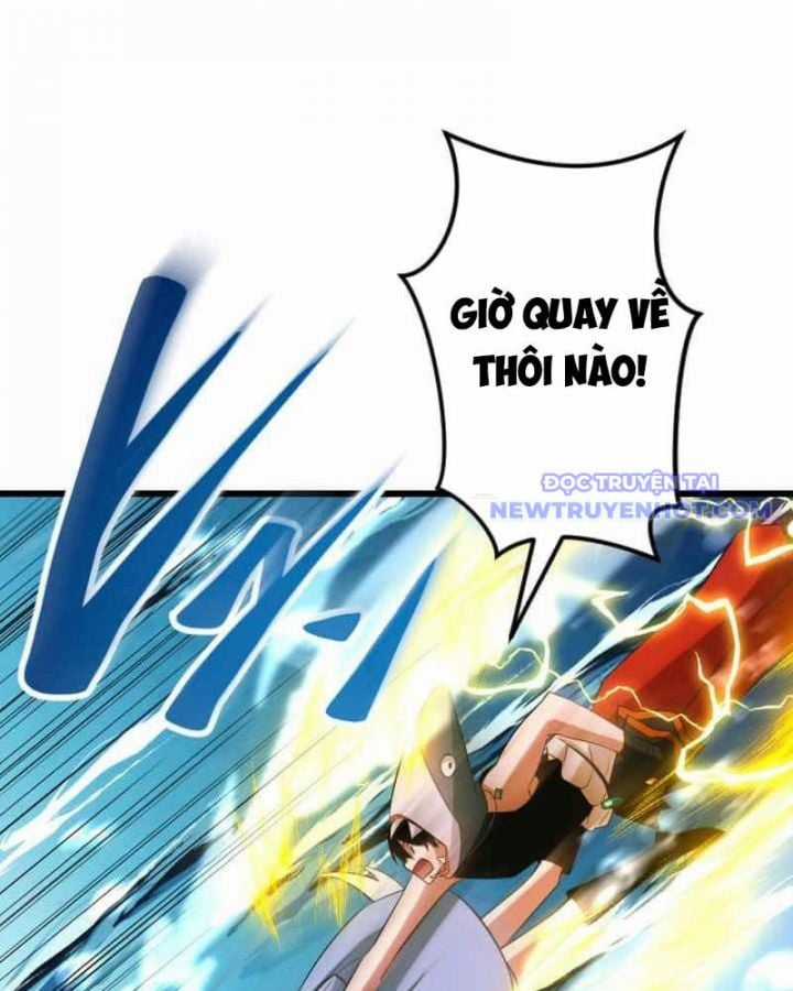 Vô Song Cùng Với Vũ Khí Ẩn Chapter 42 trang 60