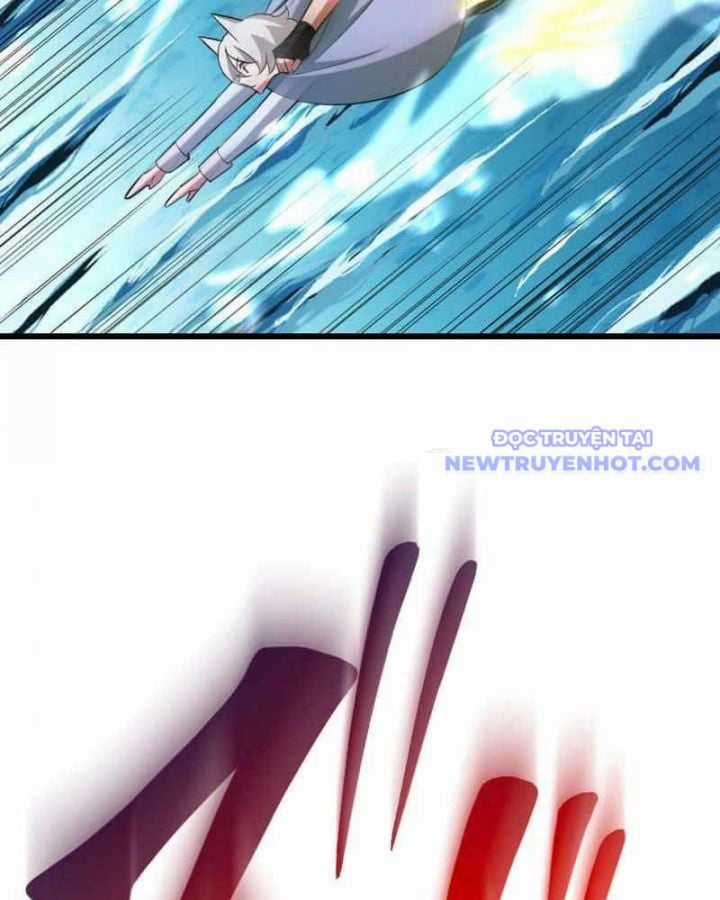 Vô Song Cùng Với Vũ Khí Ẩn Chapter 42 trang 61