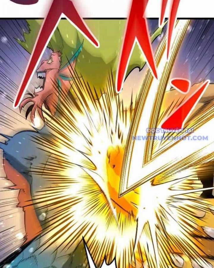 Vô Song Cùng Với Vũ Khí Ẩn Chapter 42 trang 62