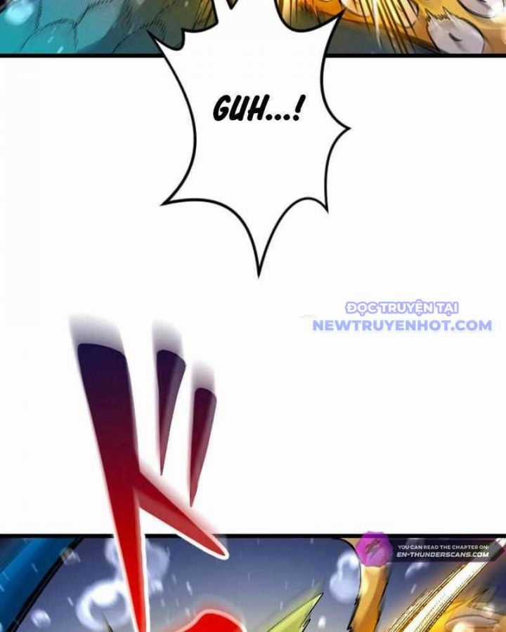 Vô Song Cùng Với Vũ Khí Ẩn Chapter 42 trang 63