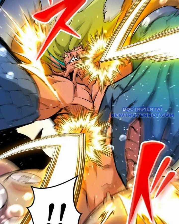 Vô Song Cùng Với Vũ Khí Ẩn Chapter 42 trang 64