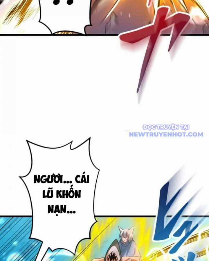 Vô Song Cùng Với Vũ Khí Ẩn Chapter 42 trang 65