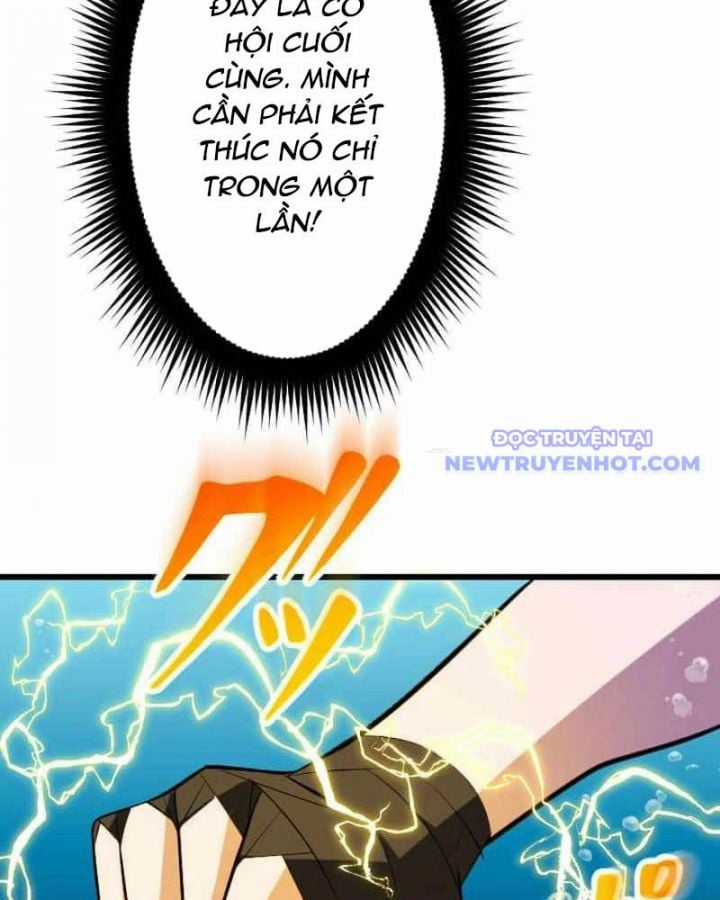 Vô Song Cùng Với Vũ Khí Ẩn Chapter 42 trang 68