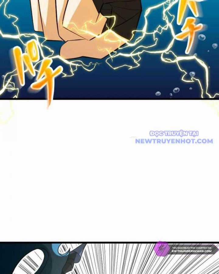 Vô Song Cùng Với Vũ Khí Ẩn Chapter 42 trang 69