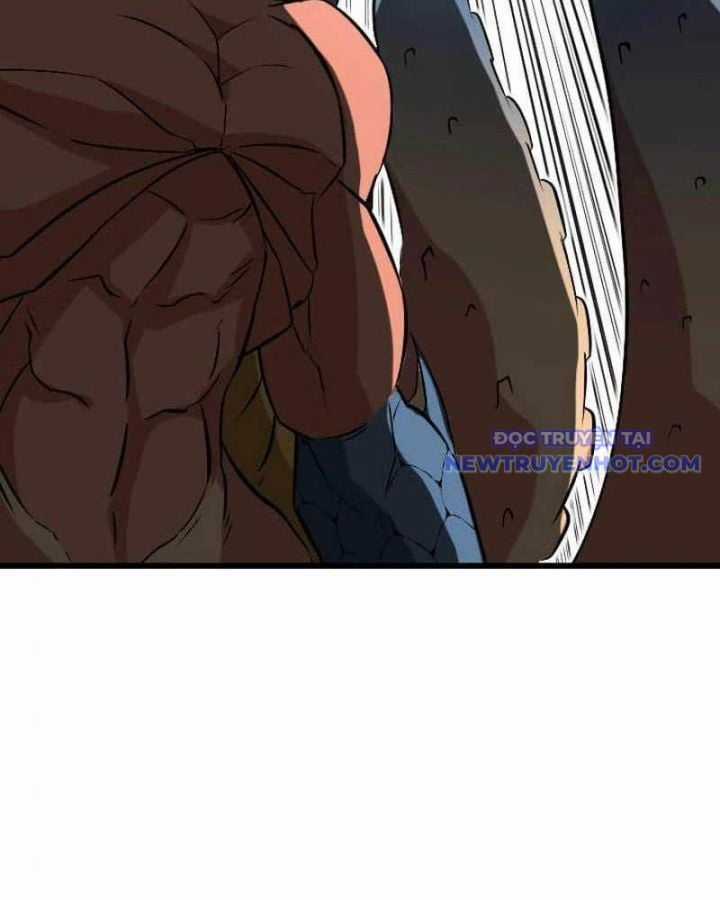 Vô Song Cùng Với Vũ Khí Ẩn Chapter 42 trang 71