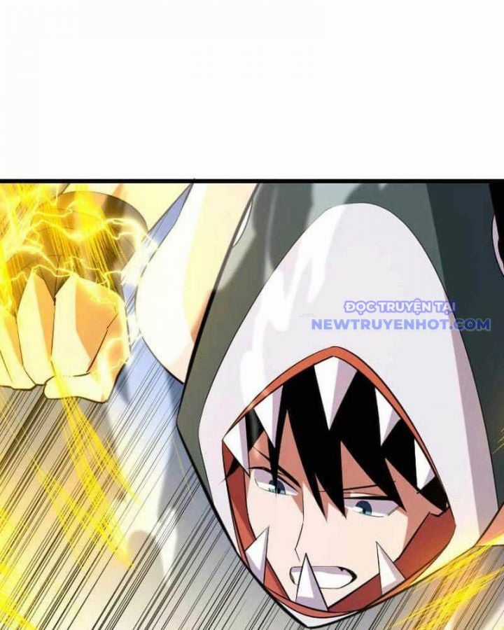 Vô Song Cùng Với Vũ Khí Ẩn Chapter 42 trang 72