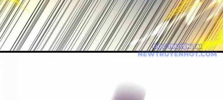 Vô Song Cùng Với Vũ Khí Ẩn Chapter 42 trang 73