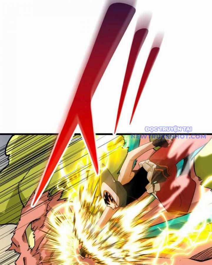 Vô Song Cùng Với Vũ Khí Ẩn Chapter 42 trang 74