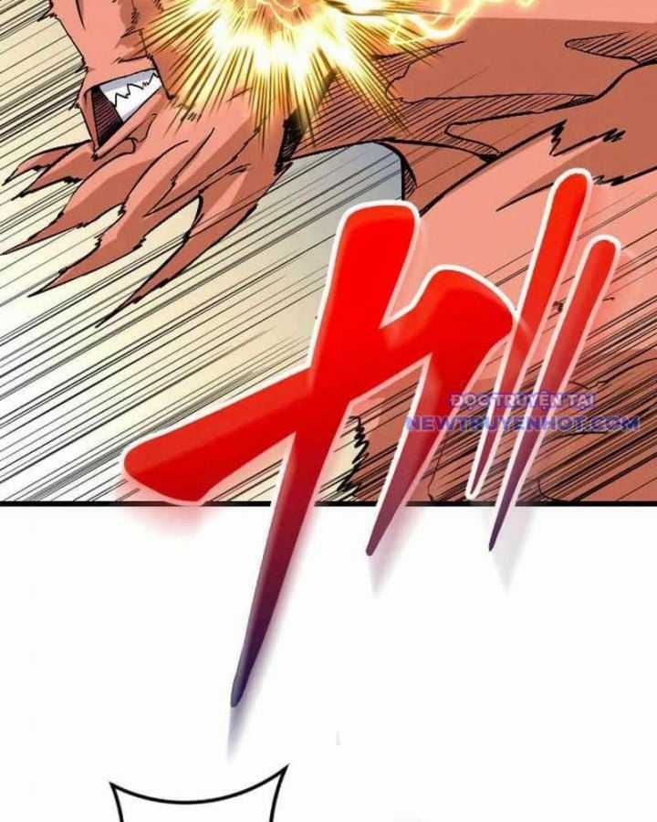 Vô Song Cùng Với Vũ Khí Ẩn Chapter 42 trang 75