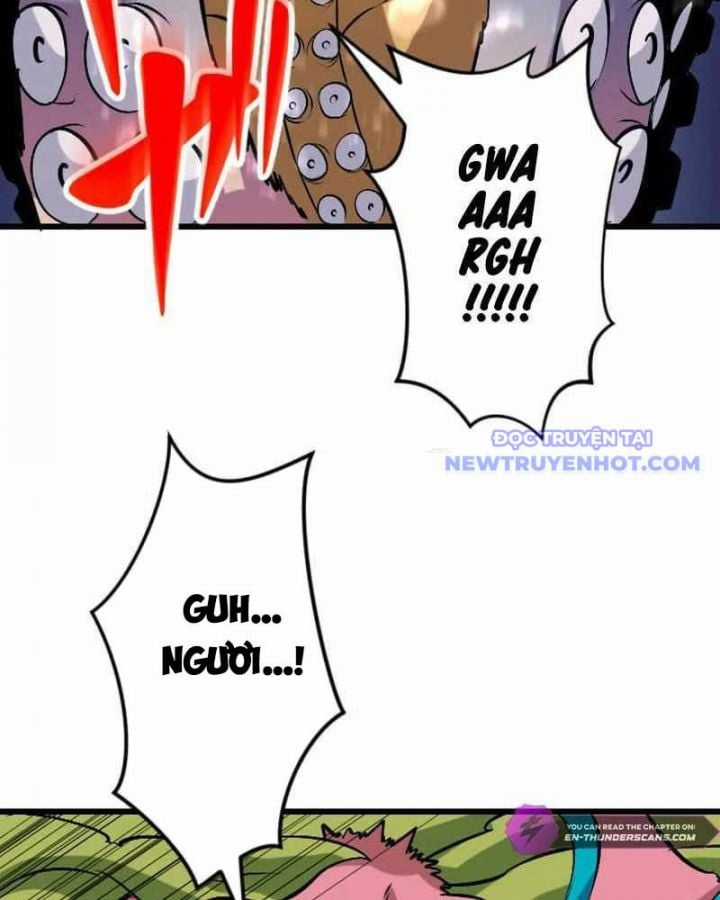 Vô Song Cùng Với Vũ Khí Ẩn Chapter 42 trang 77