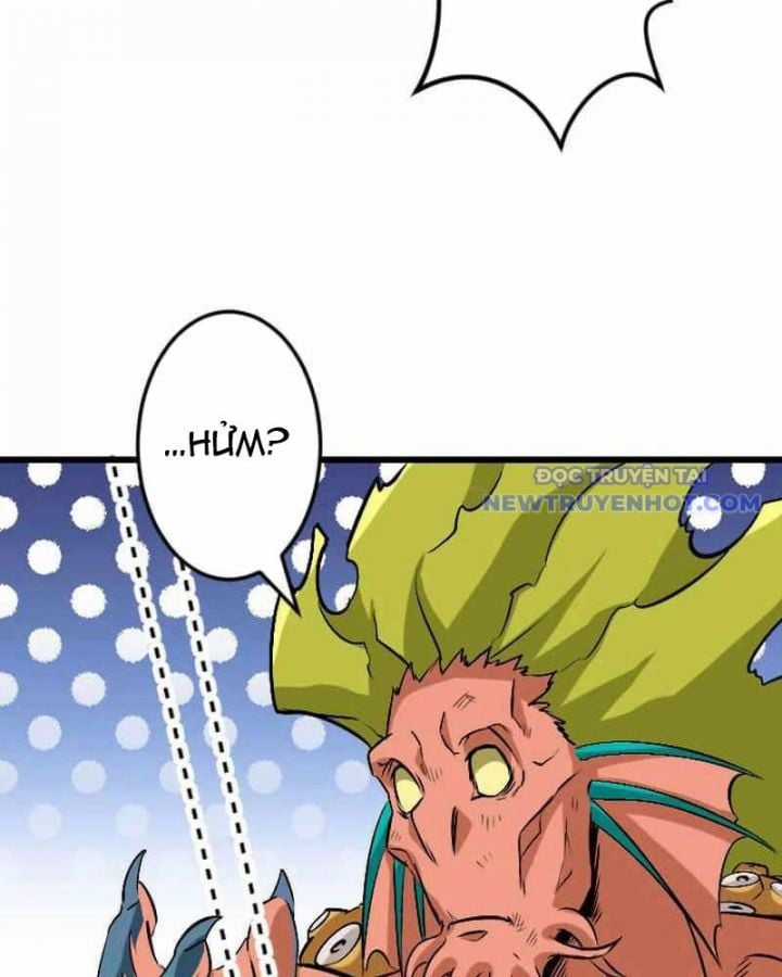 Vô Song Cùng Với Vũ Khí Ẩn Chapter 42 trang 79