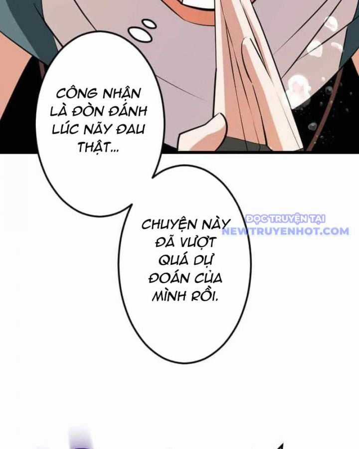 Vô Song Cùng Với Vũ Khí Ẩn Chapter 42 trang 8