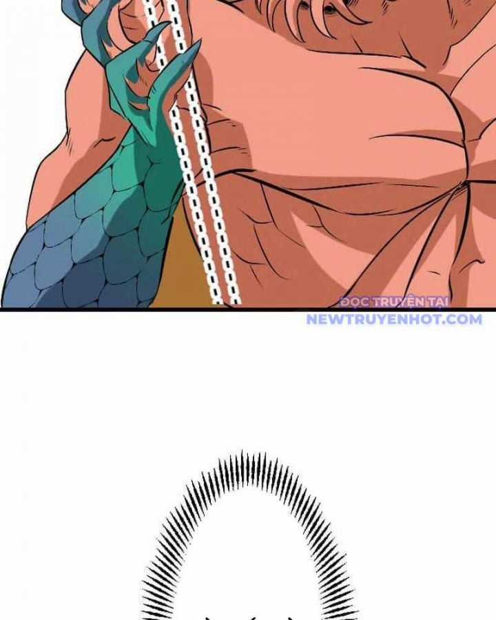 Vô Song Cùng Với Vũ Khí Ẩn Chapter 42 trang 80