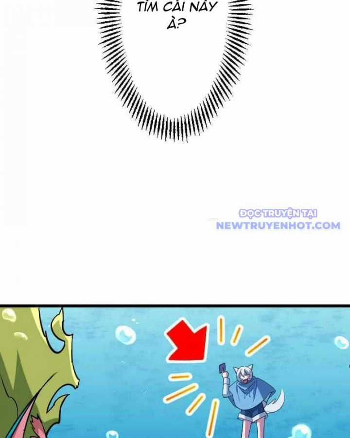 Vô Song Cùng Với Vũ Khí Ẩn Chapter 42 trang 81