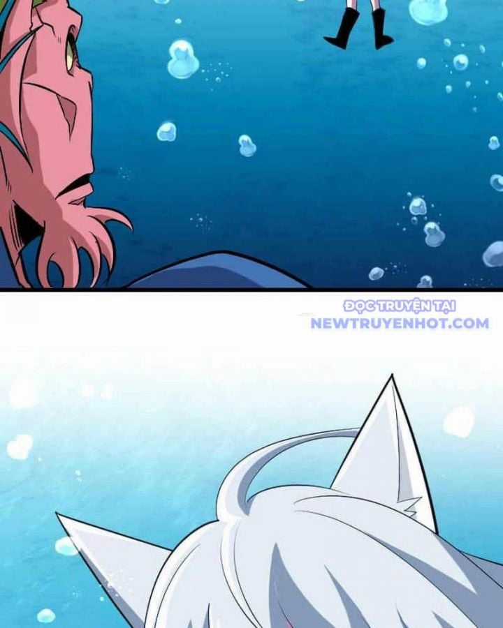 Vô Song Cùng Với Vũ Khí Ẩn Chapter 42 trang 82