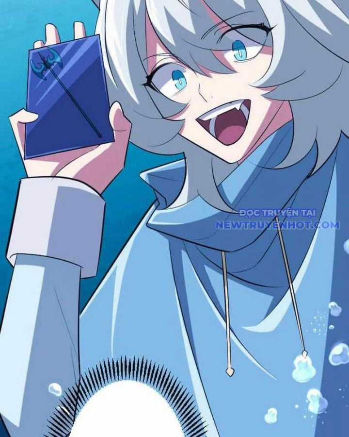 Vô Song Cùng Với Vũ Khí Ẩn Chapter 42 trang 83