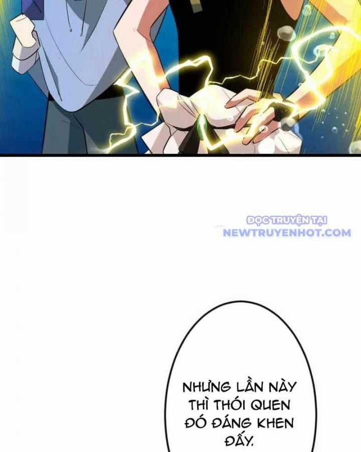 Vô Song Cùng Với Vũ Khí Ẩn Chapter 42 trang 87