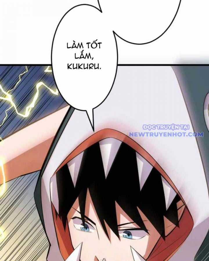 Vô Song Cùng Với Vũ Khí Ẩn Chapter 42 trang 88