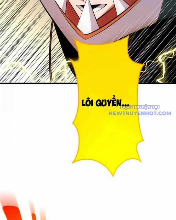 Vô Song Cùng Với Vũ Khí Ẩn Chapter 42 trang 89