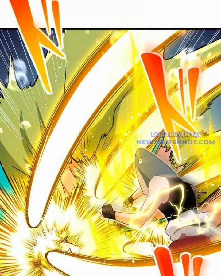 Vô Song Cùng Với Vũ Khí Ẩn Chapter 42 trang 90