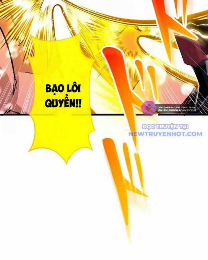 Vô Song Cùng Với Vũ Khí Ẩn Chapter 42 trang 91