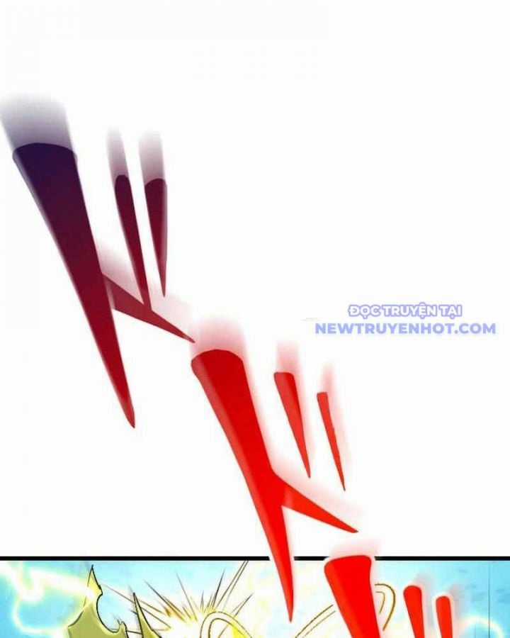 Vô Song Cùng Với Vũ Khí Ẩn Chapter 42 trang 92