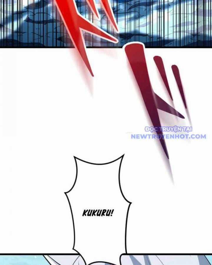 Vô Song Cùng Với Vũ Khí Ẩn Chapter 42 trang 94