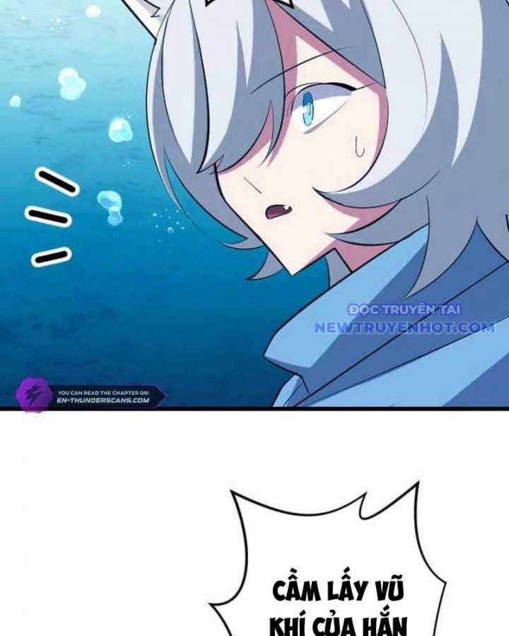 Vô Song Cùng Với Vũ Khí Ẩn Chapter 42 trang 95