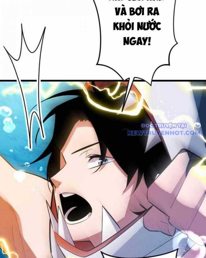 Vô Song Cùng Với Vũ Khí Ẩn Chapter 42 trang 96