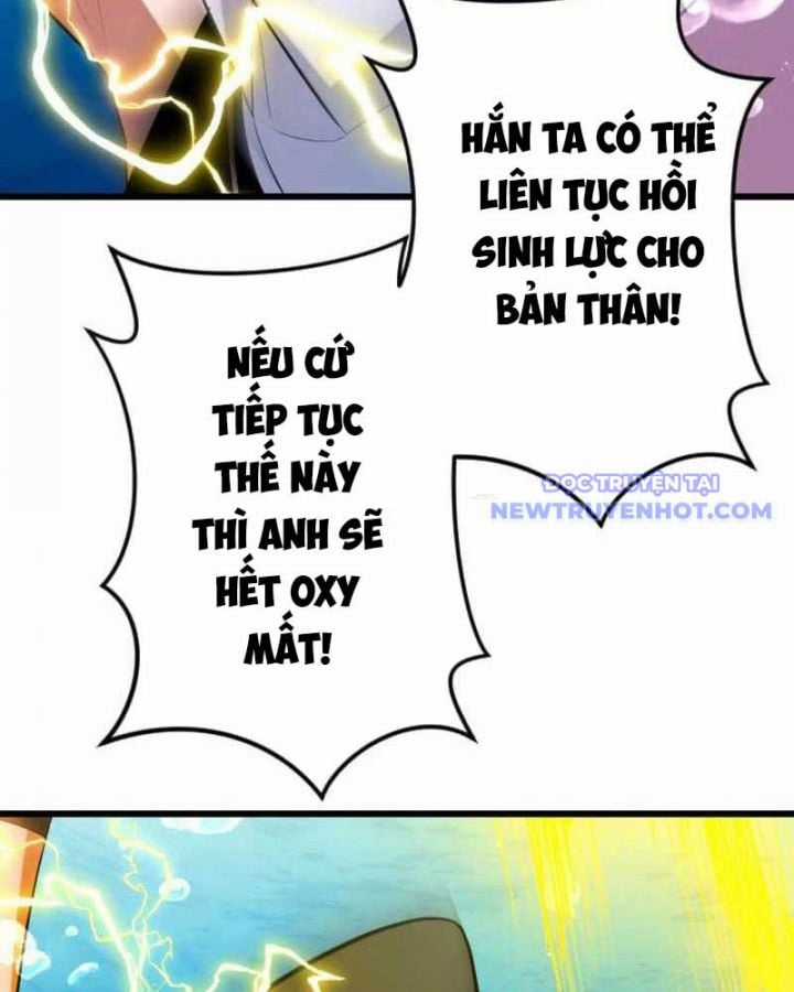 Vô Song Cùng Với Vũ Khí Ẩn Chapter 42 trang 97