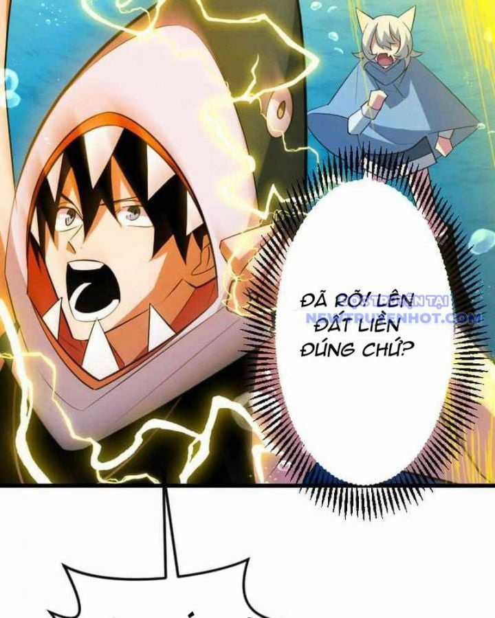 Vô Song Cùng Với Vũ Khí Ẩn Chapter 42 trang 98