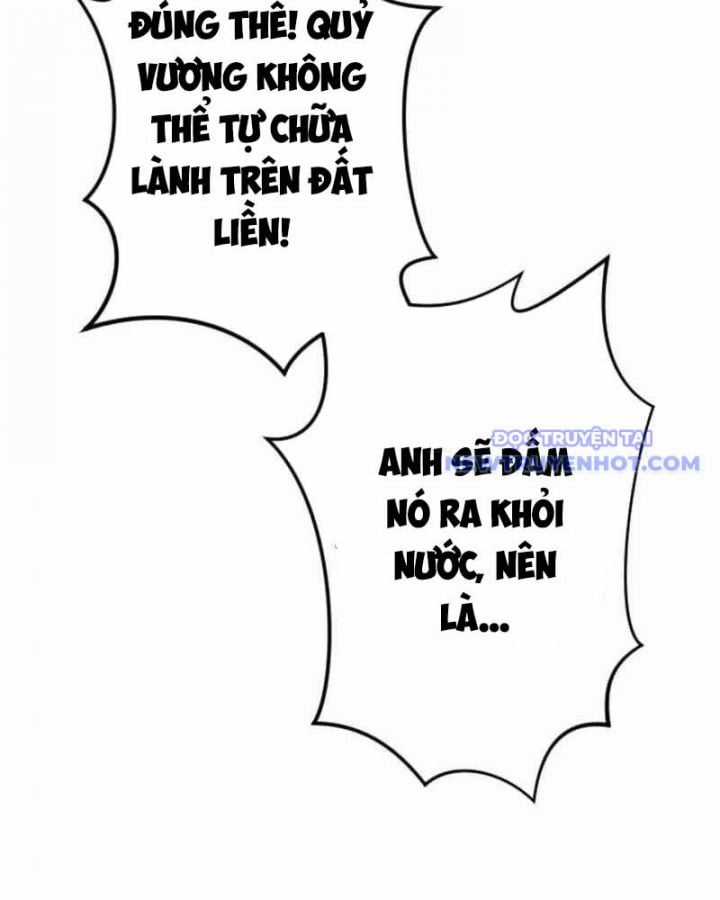 Vô Song Cùng Với Vũ Khí Ẩn Chapter 42 trang 99